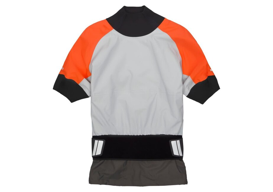 Men’s Stratos Shorty Paddling Jacket