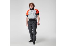 Men’s Stratos Shorty Paddling Jacket