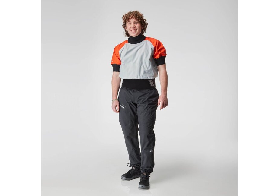 Men’s Stratos Shorty Paddling Jacket