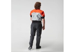 Men’s Stratos Shorty Paddling Jacket