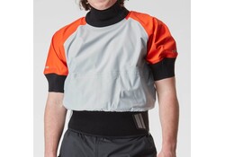 Men’s Stratos Shorty Paddling Jacket
