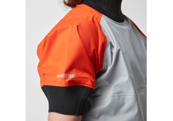 Men’s Stratos Shorty Paddling Jacket