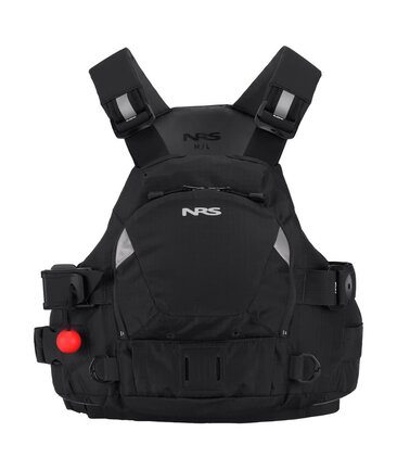 NRS Ninja Pro PFD