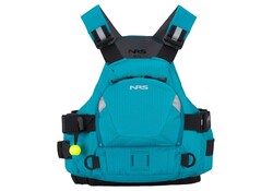 NRS Ninja Pro PFD