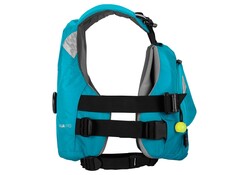 NRS Ninja Pro PFD