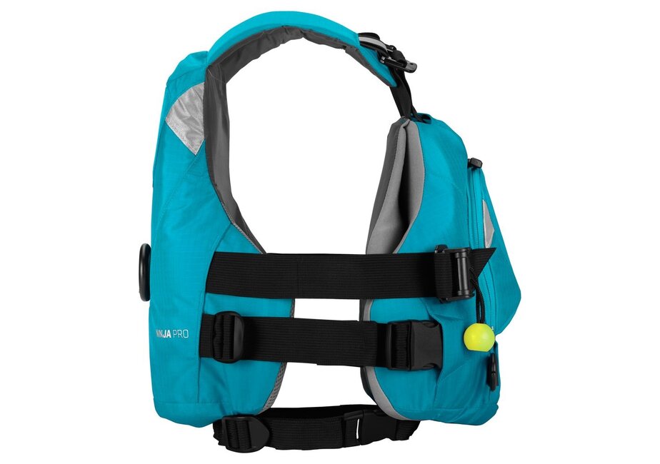NRS Ninja Pro PFD