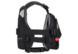 NRS Ninja Pro PFD