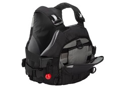 NRS Ninja Pro PFD
