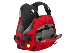 NRS Ninja Pro PFD