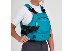 NRS Ninja Pro PFD