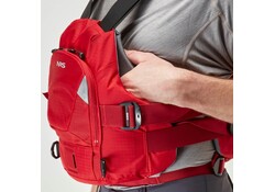 NRS Ninja Pro PFD