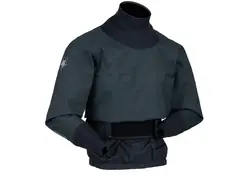 Devil's Club Dry Top