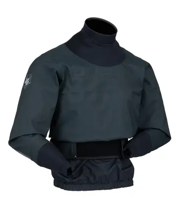 Immersion Research Devil's Club Dry Top