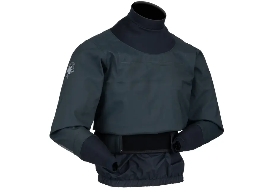 Devil's Club Dry Top