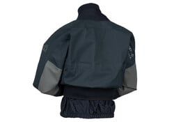 Devil's Club Dry Top