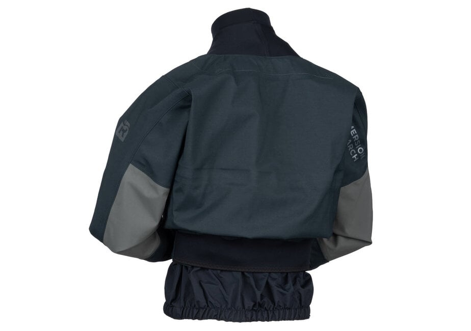 Devil's Club Dry Top