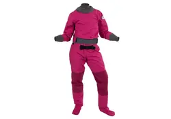 Women's Aphrodite Dry Suit 2026