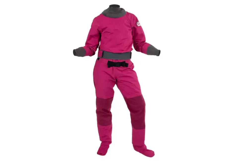 Women's Aphrodite Dry Suit 2026