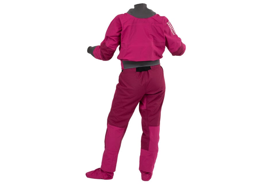 Women's Aphrodite Dry Suit 2026