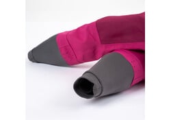 Women's Aphrodite Dry Suit 2026