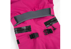 Women's Aphrodite Dry Suit 2026