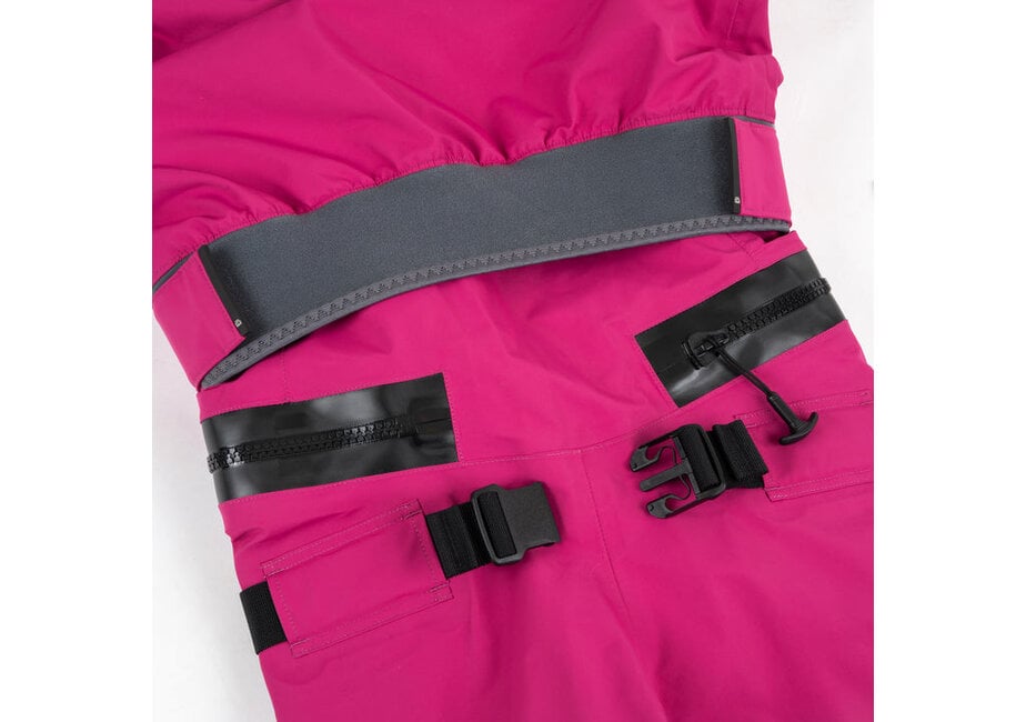 Women's Aphrodite Dry Suit 2026