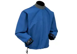 Basic Paddle Jacket