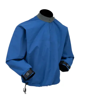 Immersion Research Basic Paddle Jacket