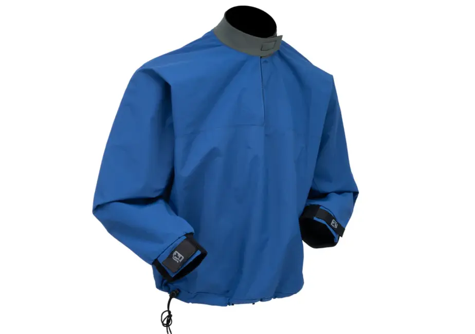 Basic Paddle Jacket