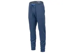 Power Stretch® Dem Jawns Sweatpants