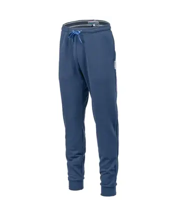 Immersion Research Power Stretch® Dem Jawns Sweatpants