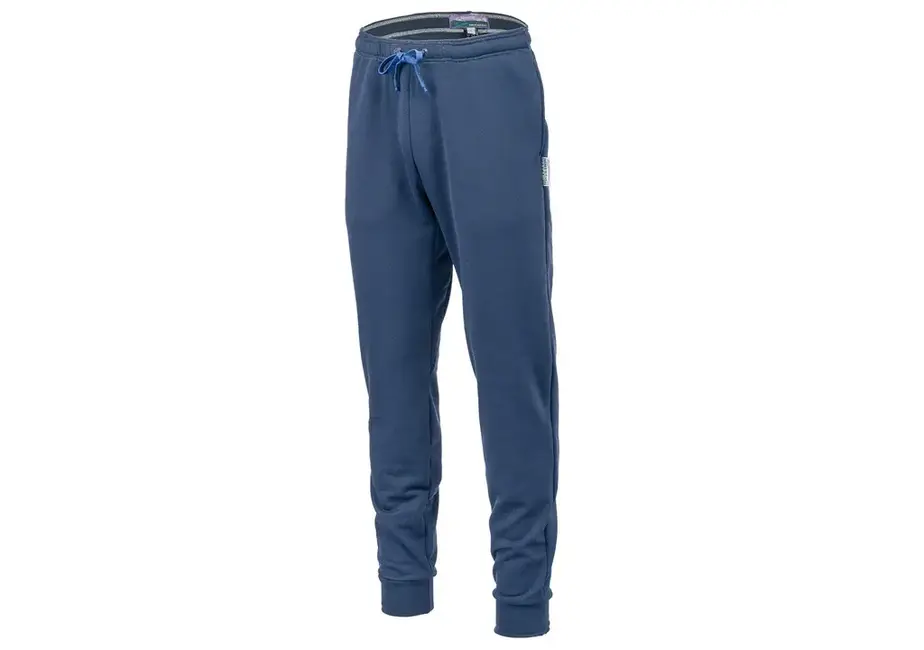 Power Stretch® Dem Jawns Sweatpants