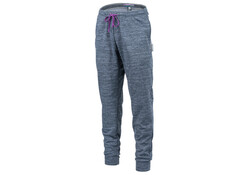 Power Stretch® Dem Jawns Sweatpants