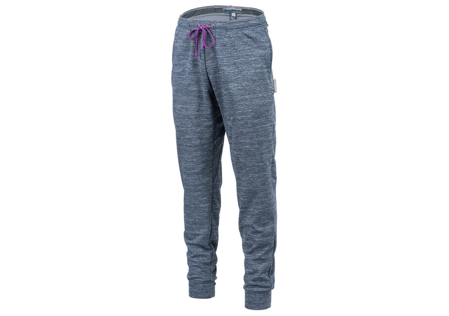 Power Stretch® Dem Jawns Sweatpants