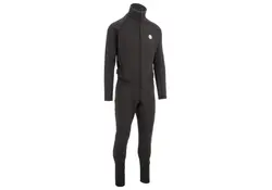 Debrief Union Suit