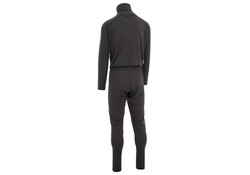 Debrief Union Suit