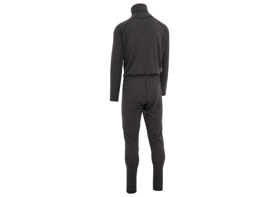 Debrief Union Suit