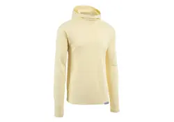 M's Power Dry™ Scorcher Sun Hoodie