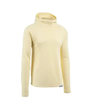Immersion Research M's Power Dry™ Scorcher Sun Hoodie