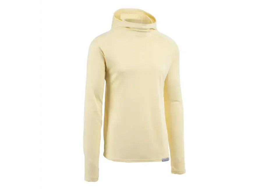 M's Power Dry™ Scorcher Sun Hoodie