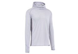 M's Power Dry™ Scorcher Sun Hoodie