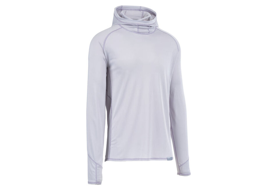 M's Power Dry™ Scorcher Sun Hoodie