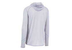 M's Power Dry™ Scorcher Sun Hoodie