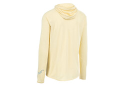 M's Power Dry™ Scorcher Sun Hoodie