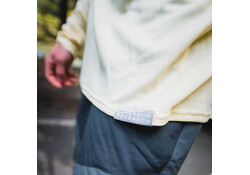 M's Power Dry™ Scorcher Sun Hoodie