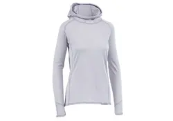 W's Power Dry™ Scorcher Sun Hoodie