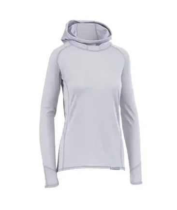 Immersion Research W's Power Dry™ Scorcher Sun Hoodie