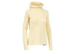 W's Power Dry™ Scorcher Sun Hoodie