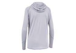 W's Power Dry™ Scorcher Sun Hoodie