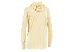 W's Power Dry™ Scorcher Sun Hoodie